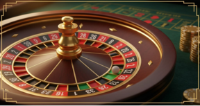 加拿大预测团队